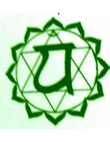 Creme labradorite, creme therapeute