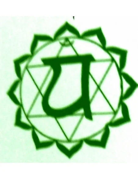 Creme labradorite, creme therapeute Creme labradorite, creme therapeute