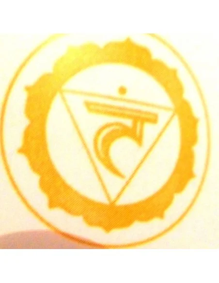 Creme labradorite, creme therapeute Creme labradorite, creme therapeute