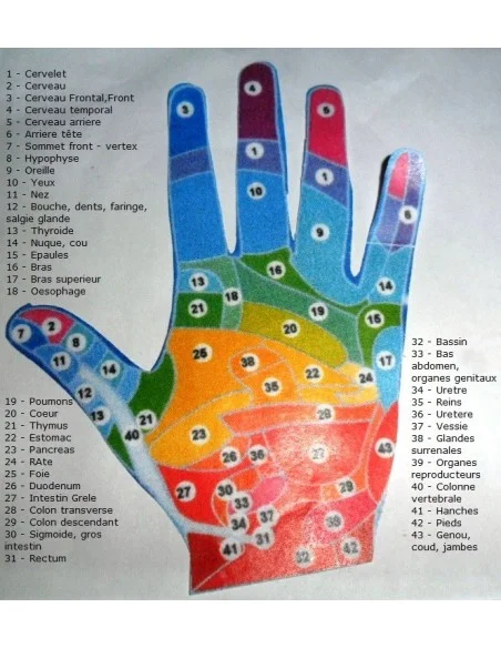 Creme labradorite, creme therapeute Creme labradorite, creme therapeute