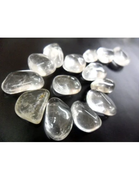 Quartz polis à 1€