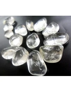 Quartz polis à 1€