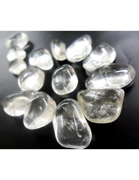 Quartz polis à 1€
