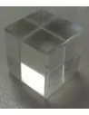 Héxaèdre - Cube - Solides de Platon