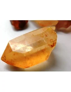 Quartz, guerisseur, kundalini brut 2