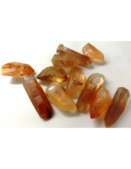 Quartz, guerisseur, kundalini brut Quartz, guerisseur, kundalini brut