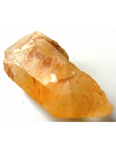 Quartz, guerisseur, kundalini brut