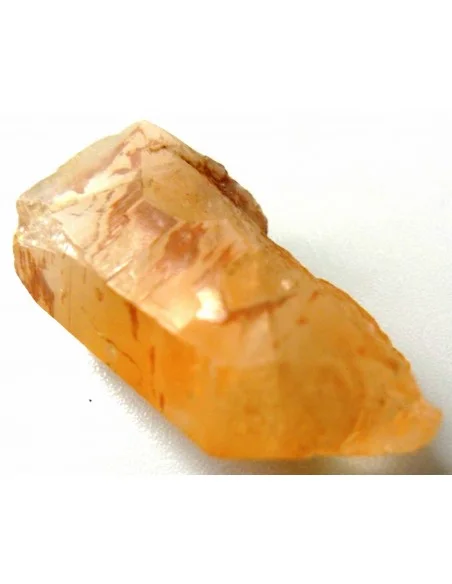 Quartz, guerisseur, kundalini brut Quartz, guerisseur, kundalini brut