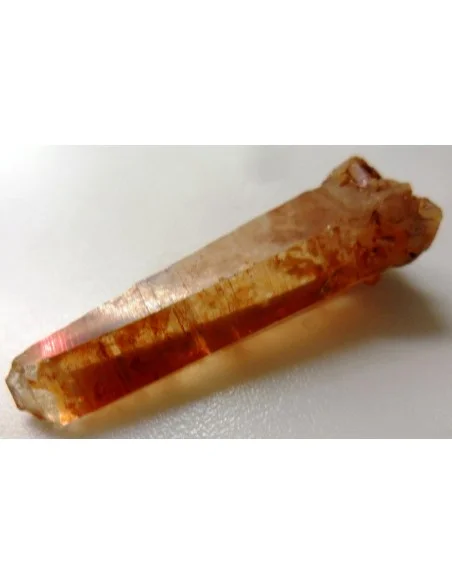 Quartz, guerisseur, kundalini brut Quartz, guerisseur, kundalini brut