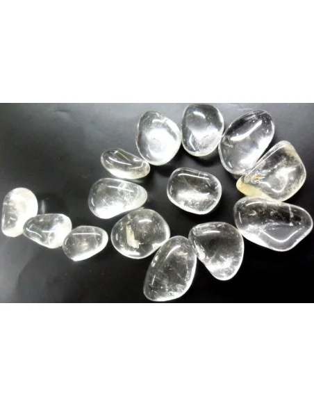 Quartz polis à 1€