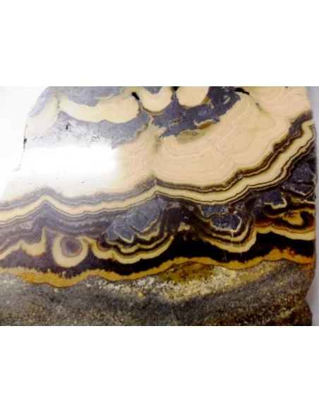 Spharelite,Zinc, blendhe, Botrygene