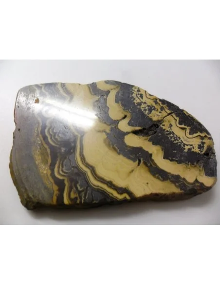 Spharelite,Zinc, blendhe, Botrygene