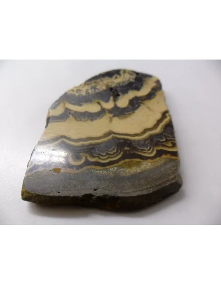 Spharelite,Zinc, blendhe, Botrygene