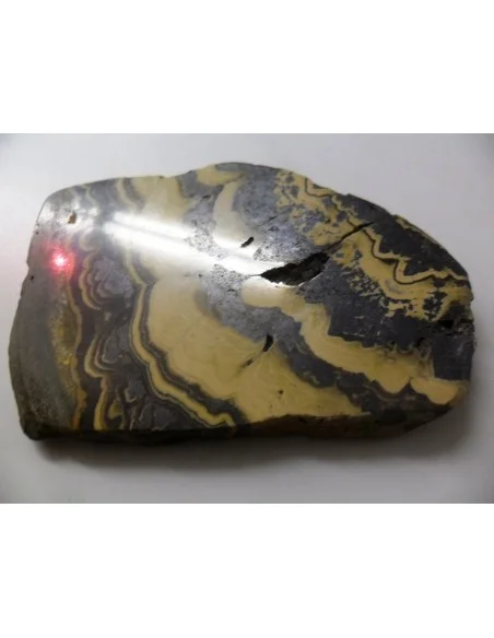 Spharelite,Zinc, blendhe, Botrygene