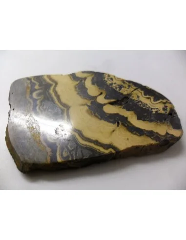 Spharelite,Zinc, blendhe, Botrygene