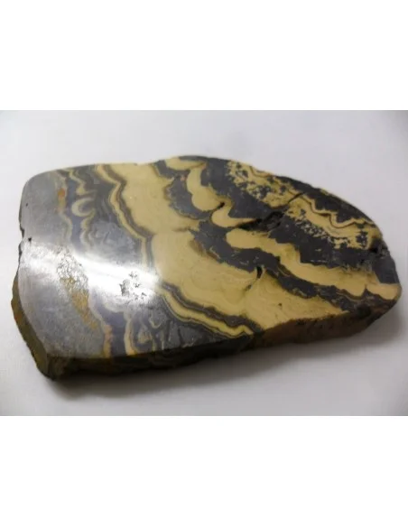 Spharelite,Zinc, blendhe, Botrygene