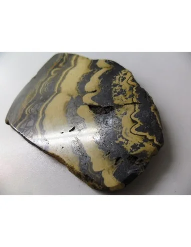 Spharelite,Zinc, blendhe, Botrygene