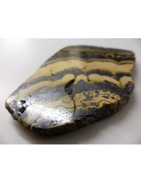 Spharelite,Zinc, blendhe, Botrygene