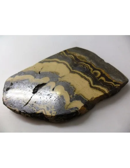 Spharelite,Zinc, blendhe, Botrygene