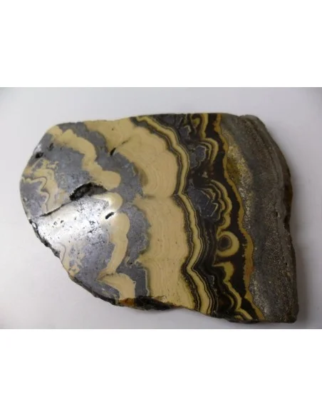 Spharelite,Zinc, blendhe, Botrygene