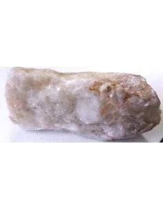 Baryte brute 2