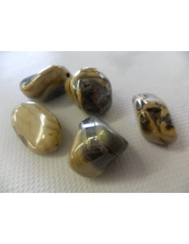 Spharelite,Zinc, blendhe, Botrygene pendentif