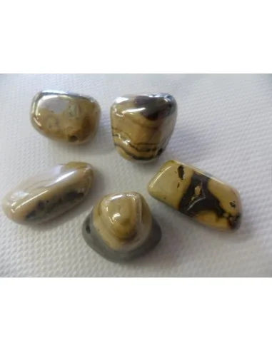 Spharelite,Zinc, blendhe, Botrygene pendentif