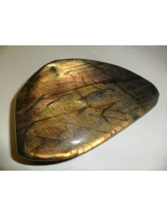 Labradorite pierre soins