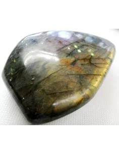 Labradorite pierre soins 2