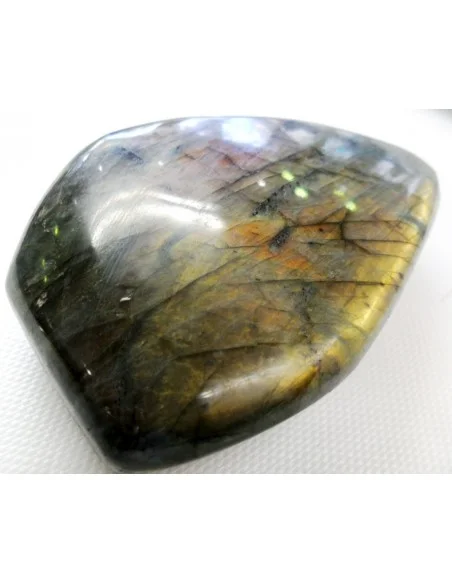 Labradorite pierre soins Labradorite pierre soins