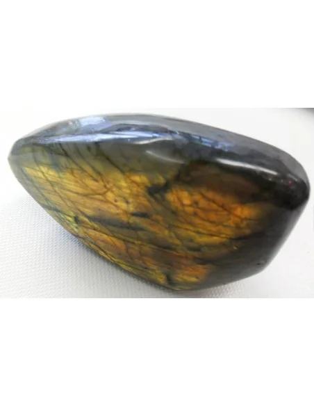 Labradorite pierre soins Labradorite pierre soins