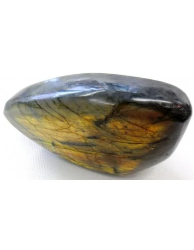 Labradorite pierre soins