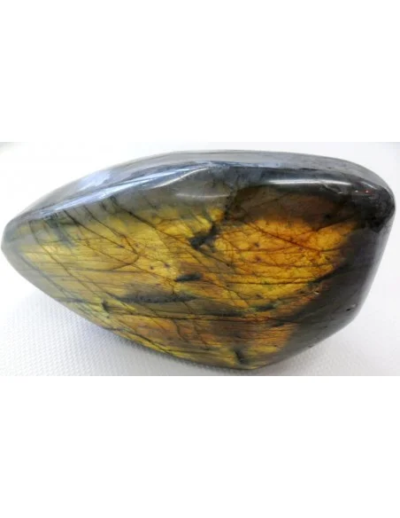 Labradorite pierre soins Labradorite pierre soins