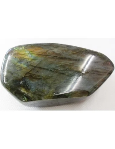Labradorite pierre soins