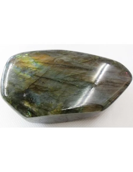 Labradorite pierre soins Labradorite pierre soins
