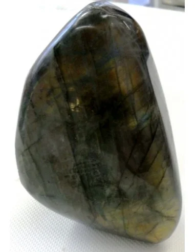 Labradorite pierre soins