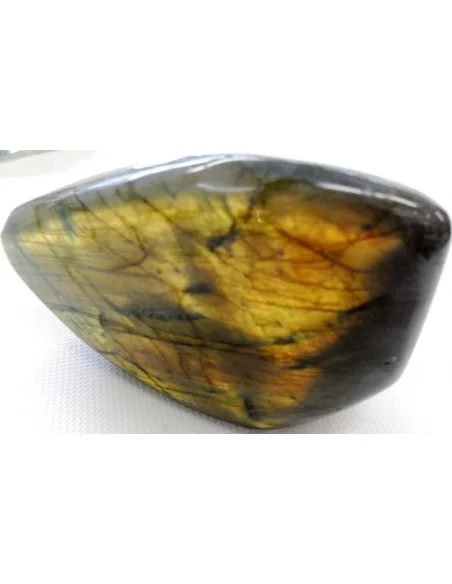 Labradorite pierre soins Labradorite pierre soins