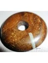 Tantalite en donuts 40 a 45mm