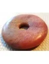 Donuts saphir rose 31 a 35mm