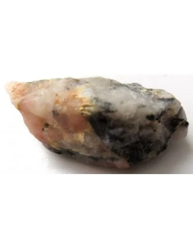 Tugtupite mineral