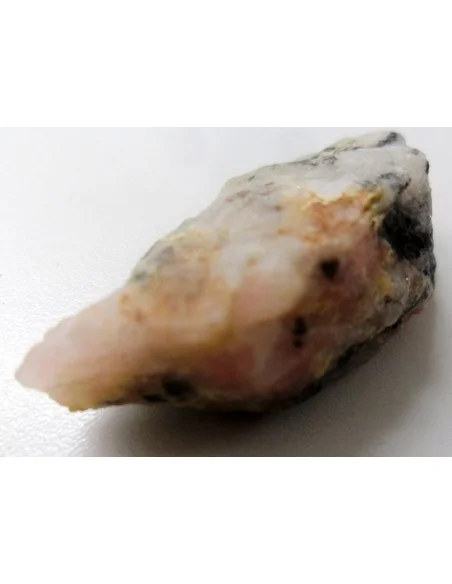 Tugtupite mineral
