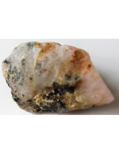 Tugtupite mineral