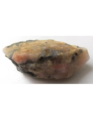 Tugtupite mineral