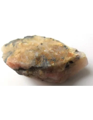 Tugtupite mineral