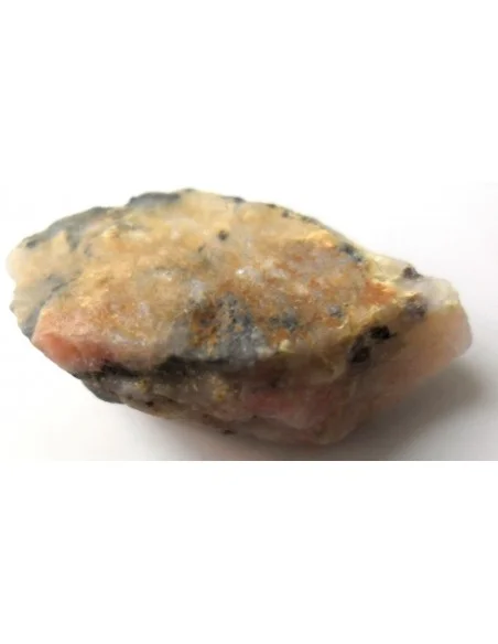 Tugtupite mineral