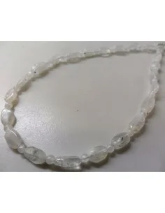 Pierre  lune collier 2