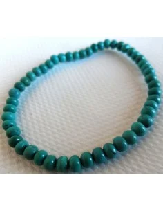 Turquoise bracelet 2
