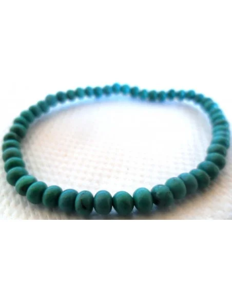 Turquoise bracelet Turquoise bracelet