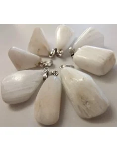 Zéolite pendentif 2