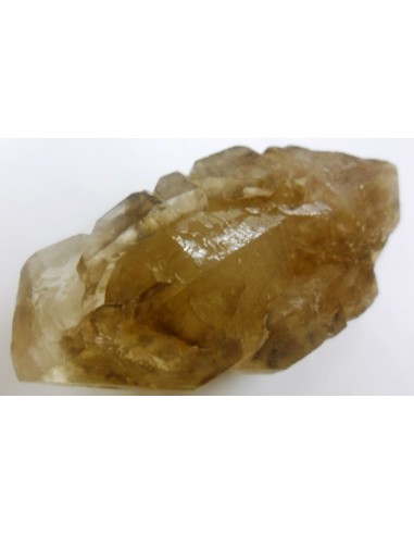 Quartz aux tourmalines